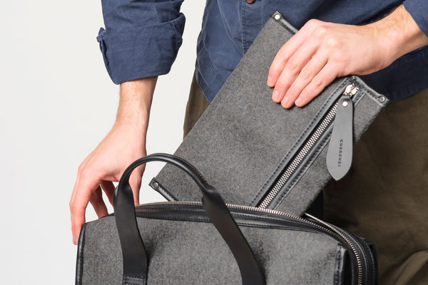 Small Goods & Tech Accessories