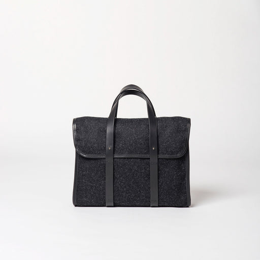 Barrett Slim Briefcase