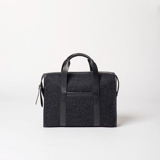 Isambard Briefcase