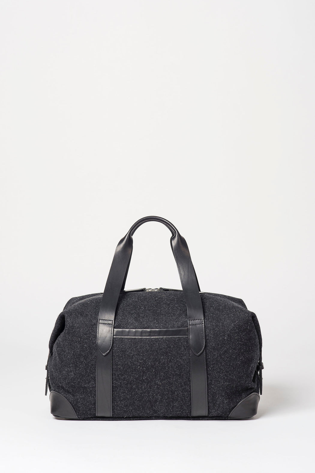 Squires Holdall Large