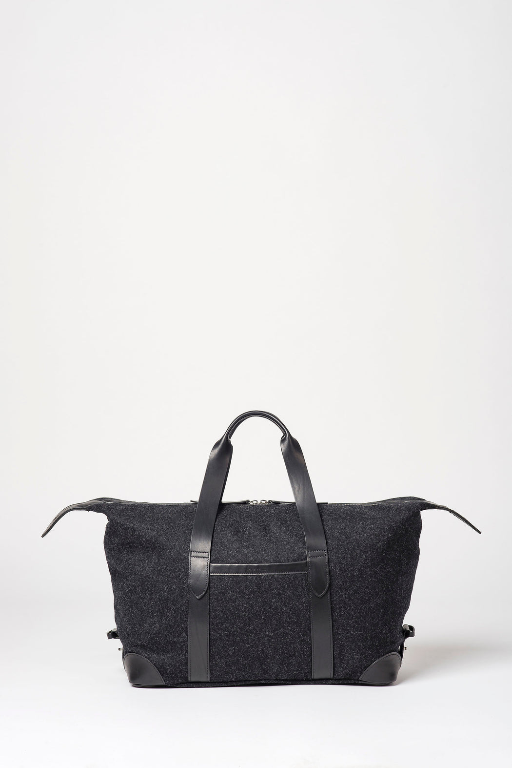 Squires Holdall Medium