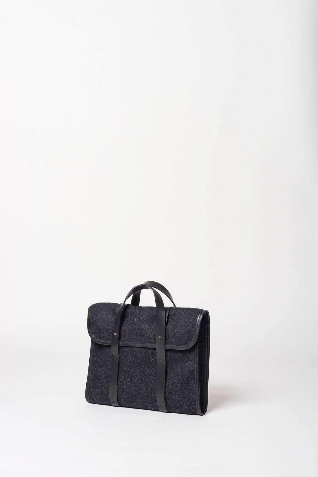 Barrett Slim Briefcase