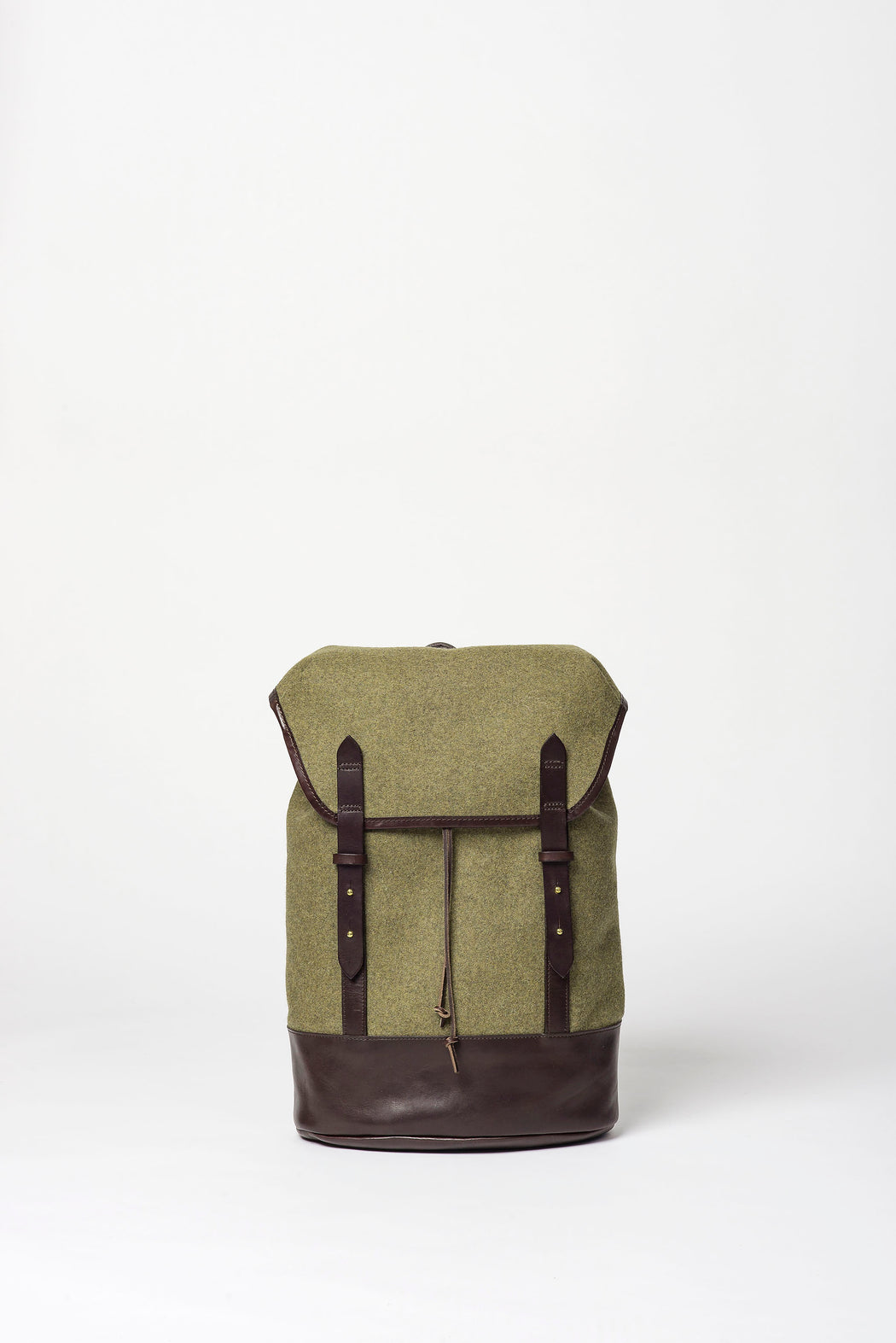 Black Sail Rucksack