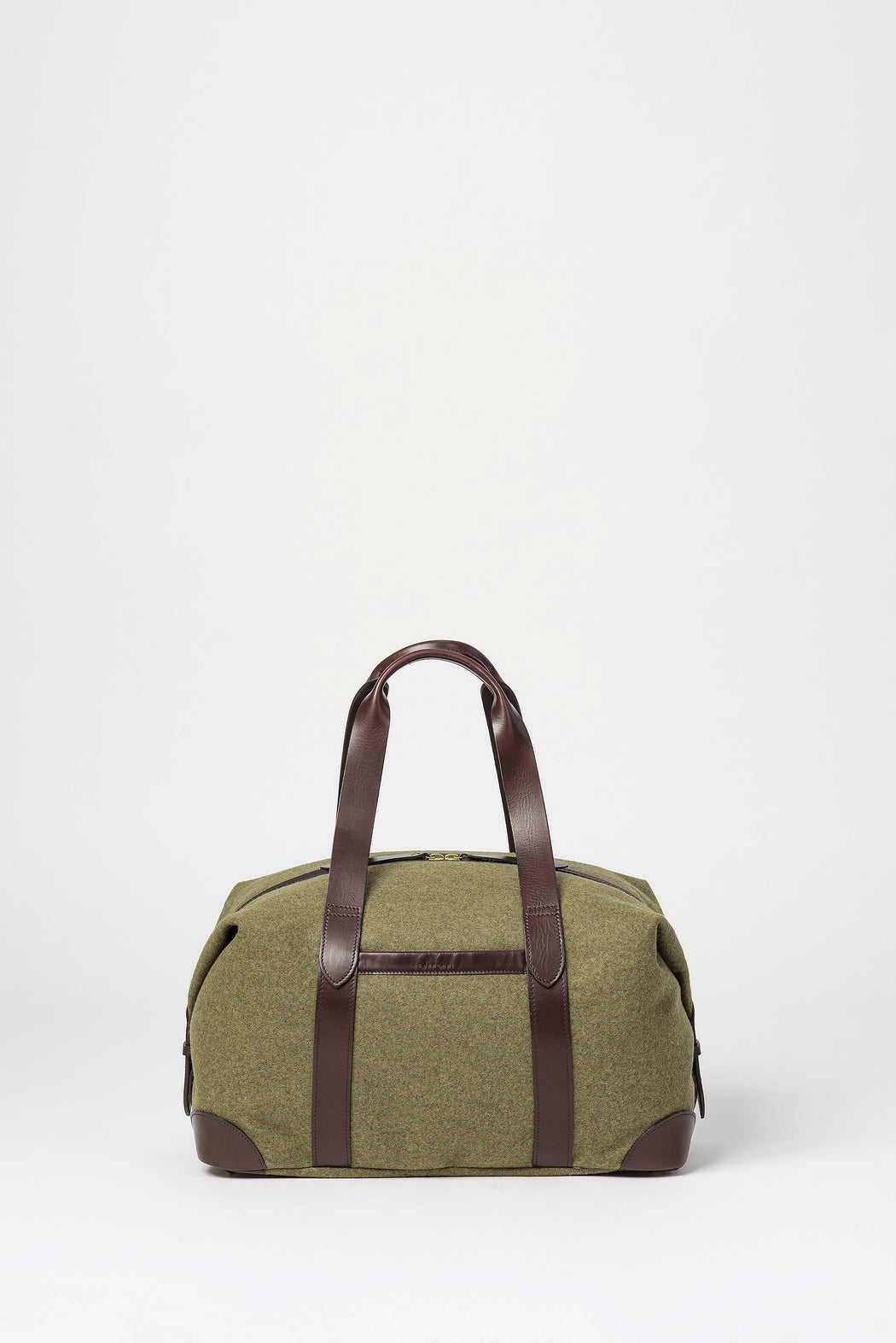 Squires Holdall Medium