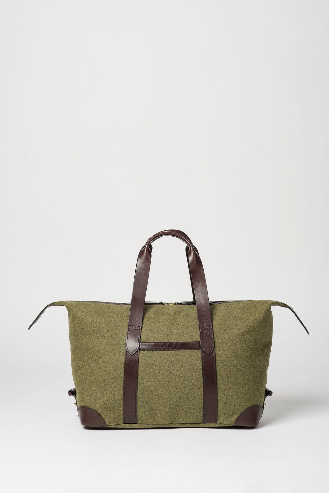 Squires Holdall Medium