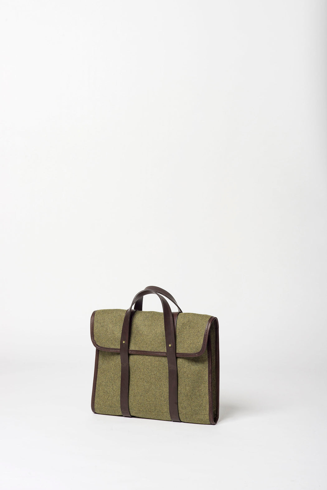 Barrett Slim Briefcase