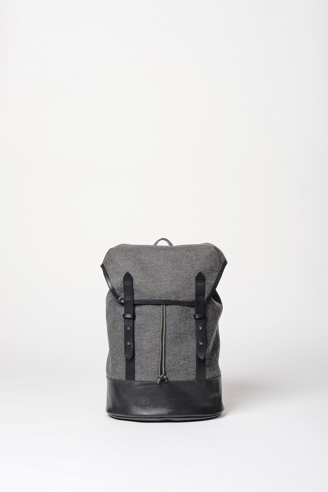 Black Sail Rucksack