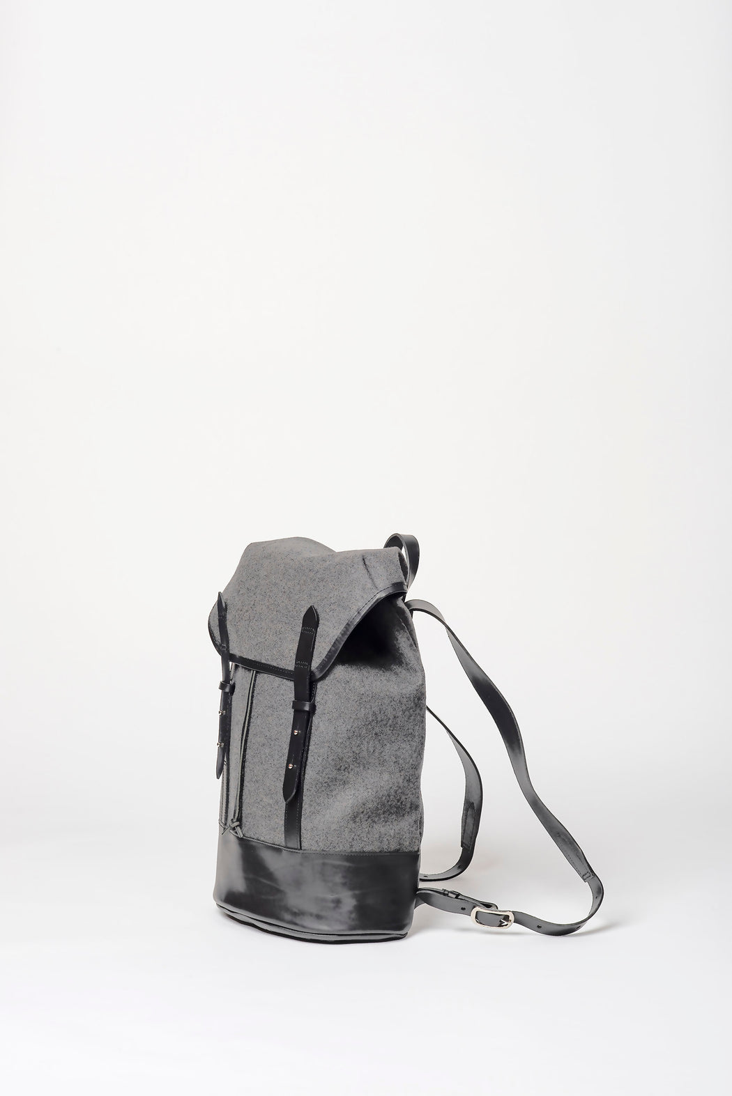 Black Sail Rucksack