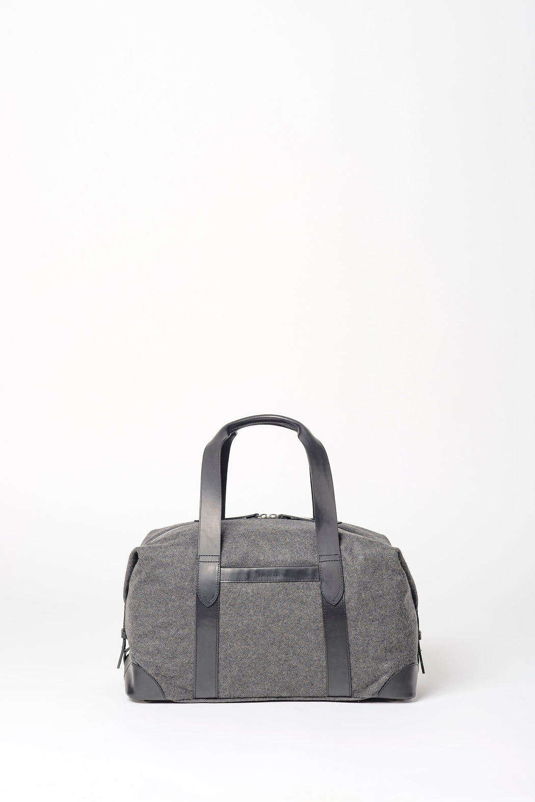 Squires Holdall Medium