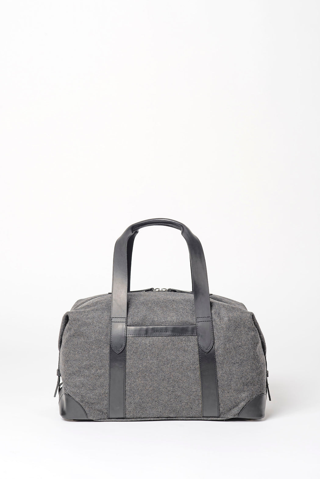 Squires Holdall Large