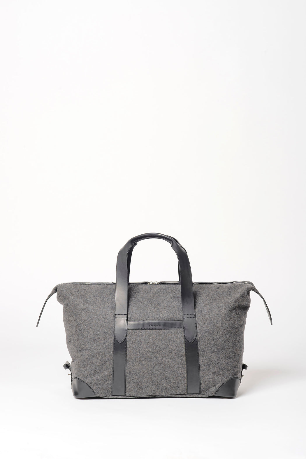 Squires Holdall Medium