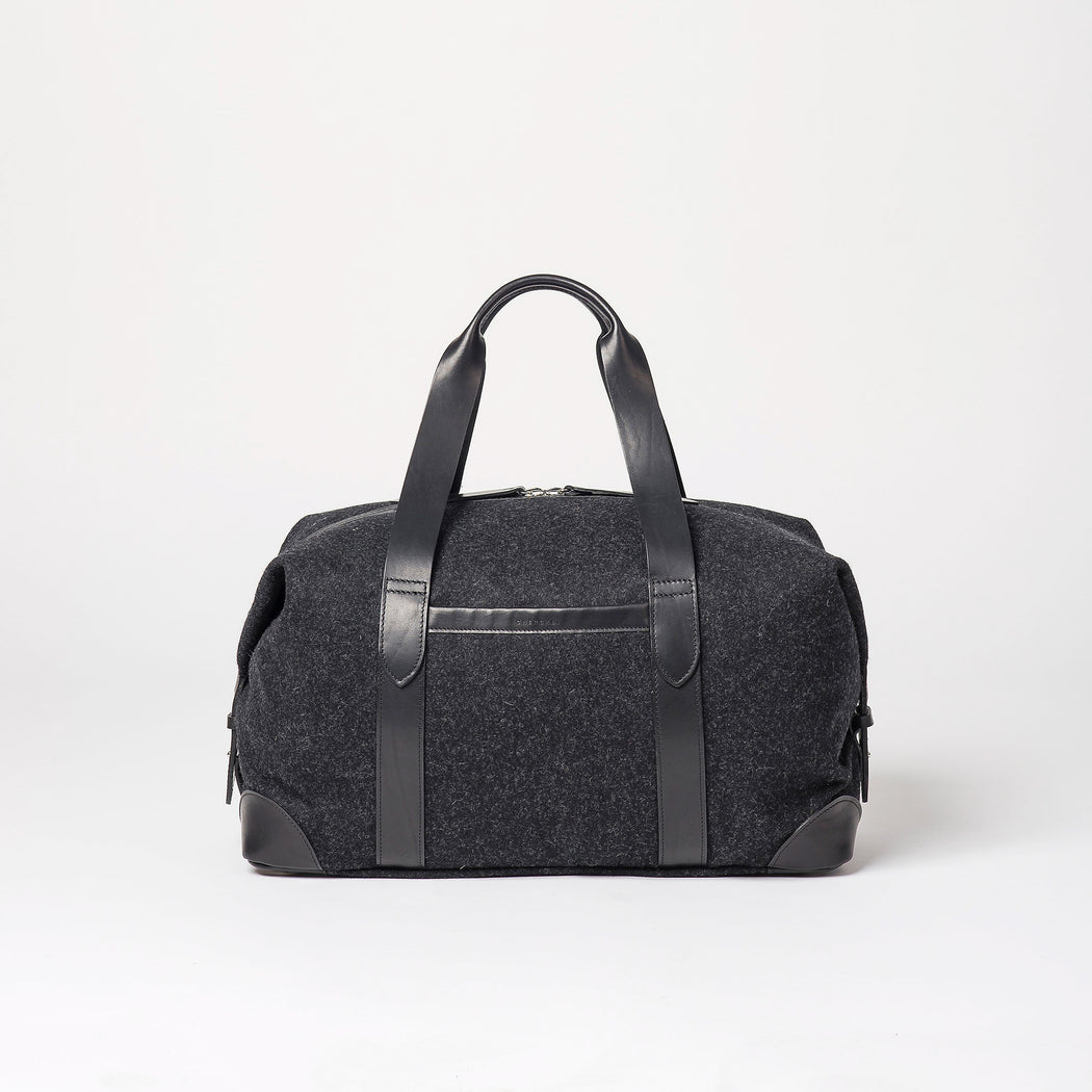 Squires Holdall Medium