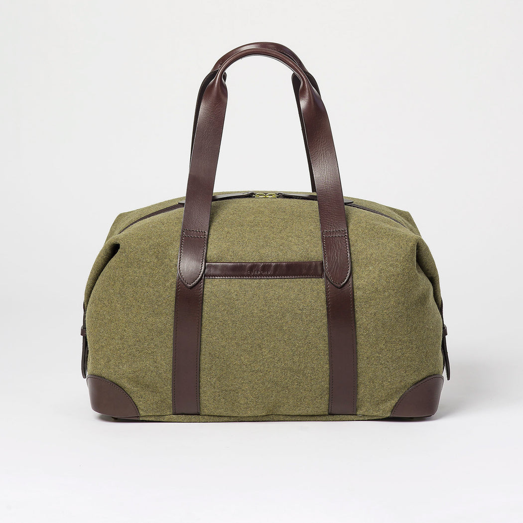 Squires Holdall Large