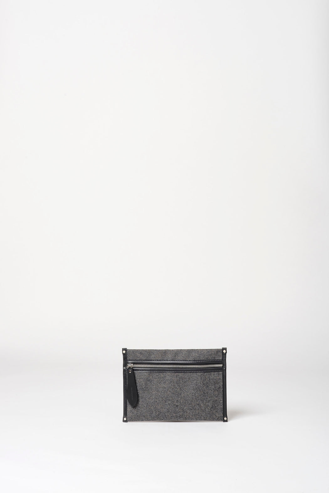Docket Zip Pouch Small